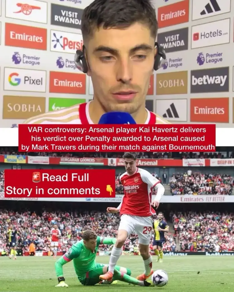 image 44ae29a3 b4c4 443d 8356 cd208070c1af.webp