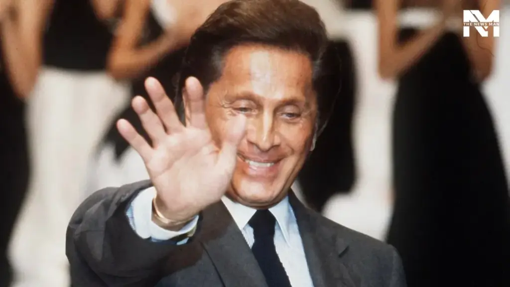 image 44d6b3fe 913d 4098 8c47 48a471dcdc9a.webp