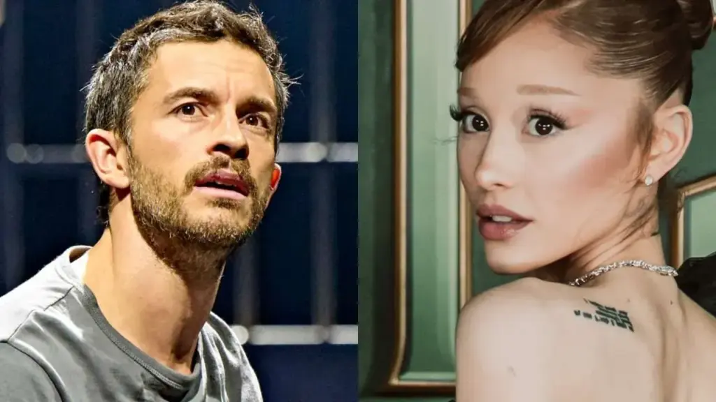 image 45337d43 2b83 48ad a986 09d3501c2d36.webp