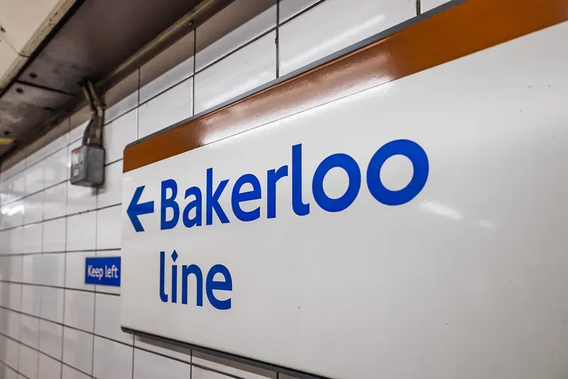 Bakerloo Line Heineken Rebrand: Commuters Spot Major Flaw image 45eb461d 7f55 4829 80db 6497ad48f788.webp