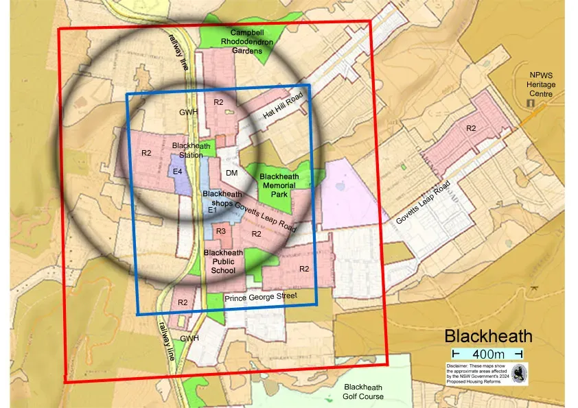 Home image 4623437b 2799 4f0a b1d6 b65c44d369be.webp