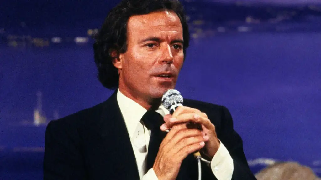 image 4641f899 9158 4e3c be02 bd621ca48e34.webp