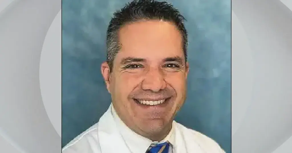 image 46ca335b ad36 4285 b425 9ae6b66fb553.webp