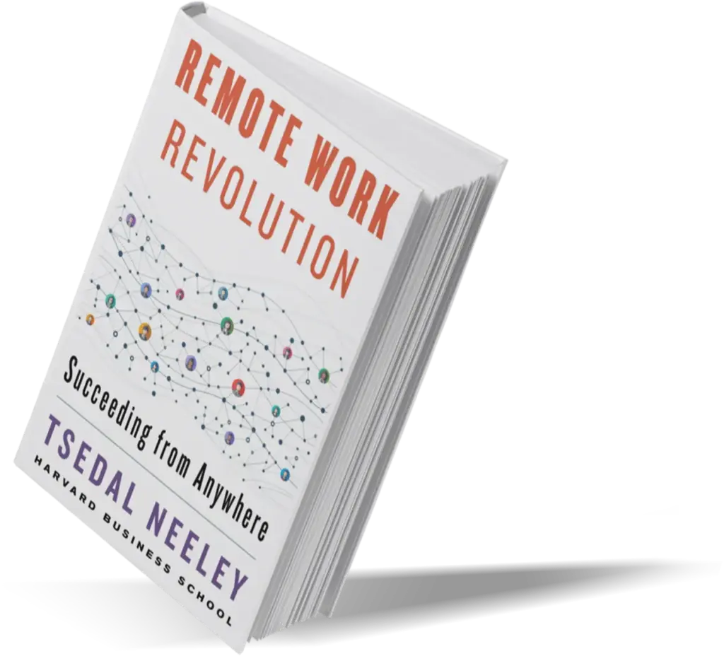 image 46cdb195 7b52 4add a48b 581c2f268916.webp