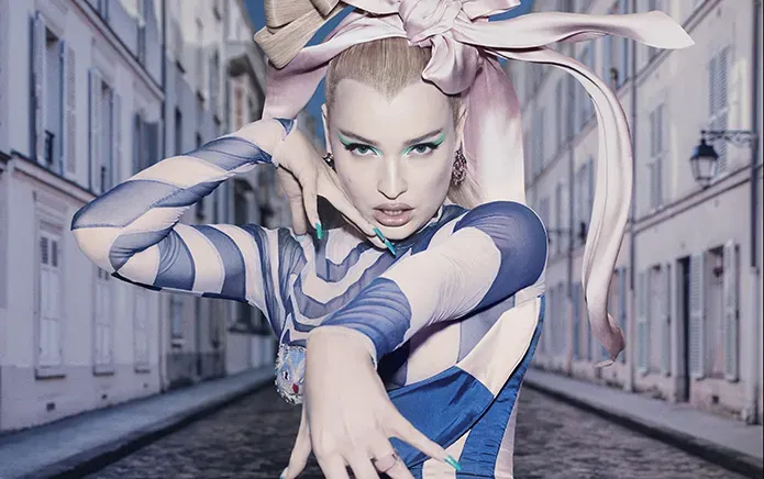 image 4719b835 2c49 4b63 9ecb f6568258ce92.webp