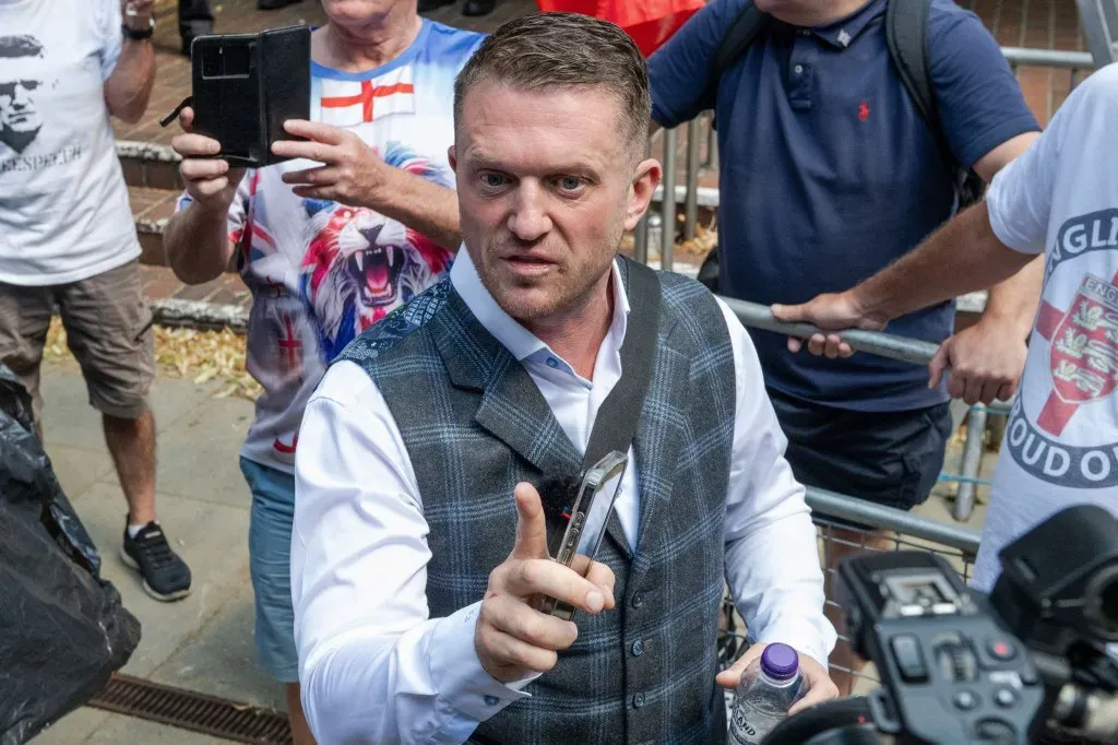 image 4737bdea fa25 484e 9806 347eee79d822.webp