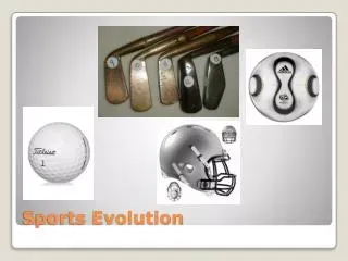 image 4797bd21 5f75 4a9e 863b 57ab0ed2edcc.webp