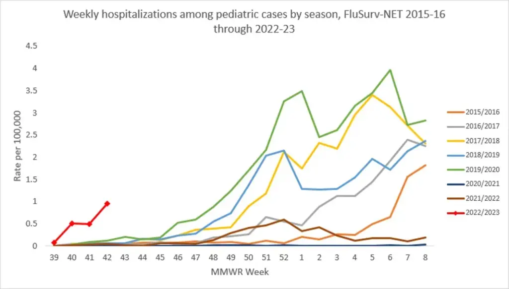 image 4868a384 0bd5 4cdb 9912 9926669dbdf4.webp