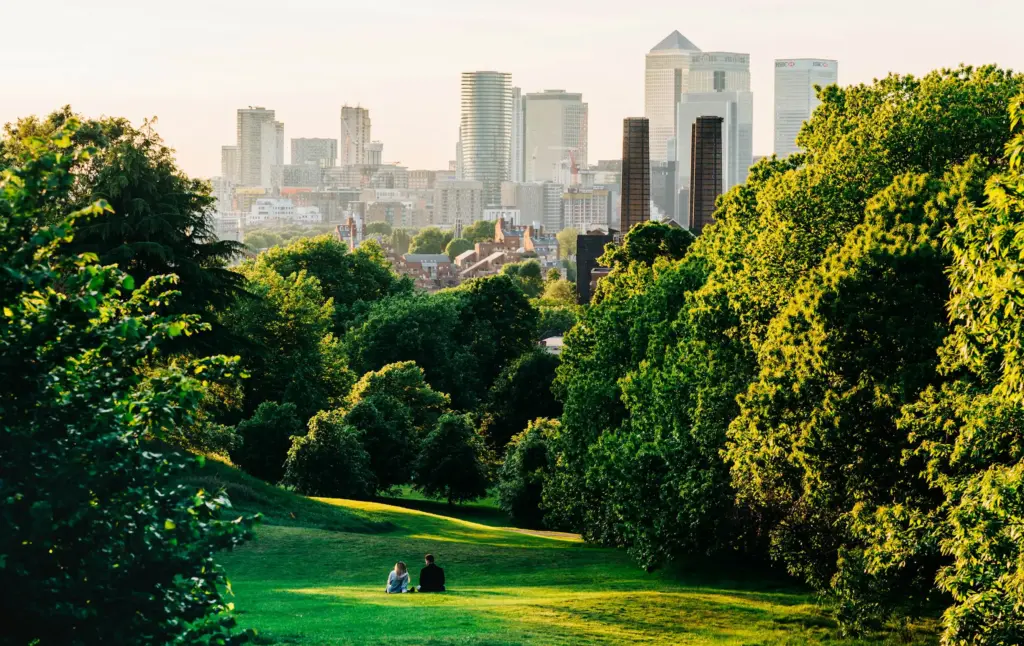 The Best Parks in London: Nature Escapes in the Heart of the City image 4934e4d6 fe98 4256 9b3a a204c8e3cdc2.webp
