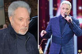 image 496fbe1b ab0f 4ce0 b80c 04a780f31eae.webp