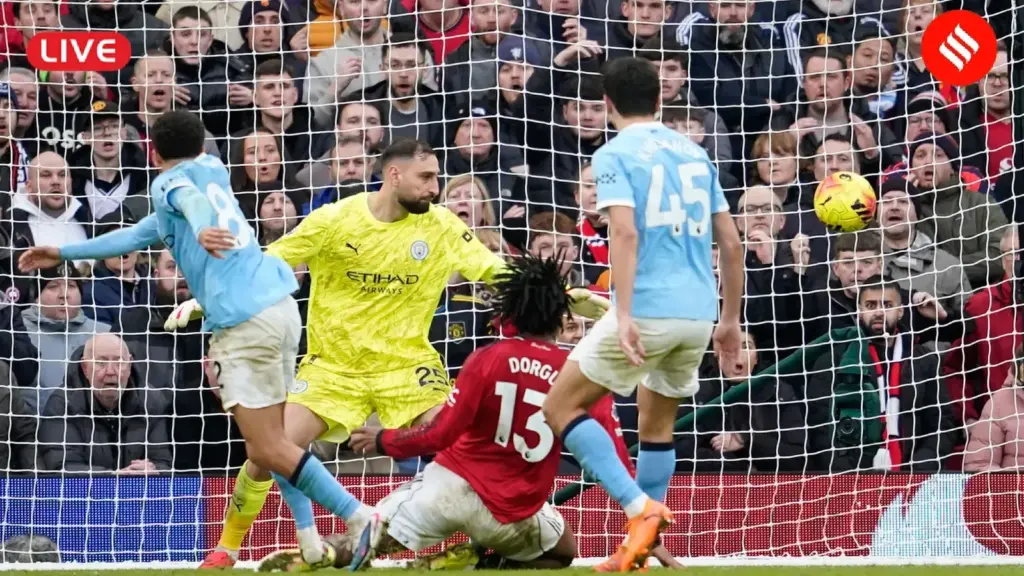 image 4a62b610 9ebe 4412 aad7 fd7a87159120.webp