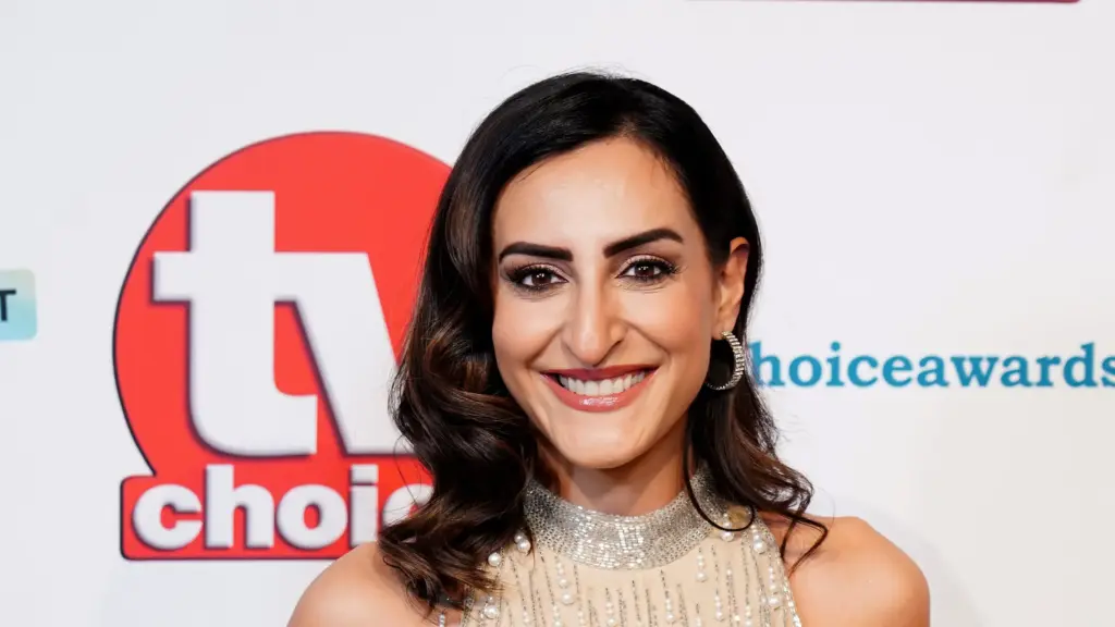 image 4a937fae dcdd 4ec2 b570 87cee5c2f83b.webp