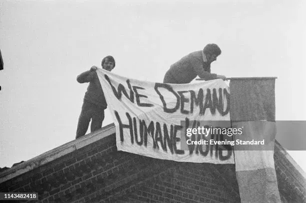 image 4a97b99c f27e 40f8 9815 755810a5408d.webp