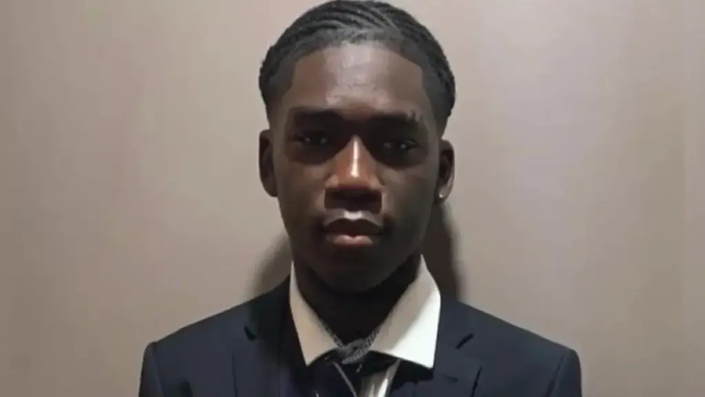 Marcus Fakana: Tragic Death After Brief Freedom from Dubai Jail image 4aad4e06 6f53 47f5 8550 c6fe784bdb19.webp