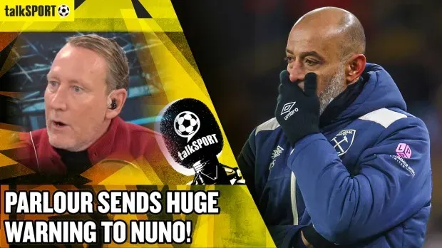 image 4b2b2b4d 1ab2 4d64 88b3 e4e8f9bd72f1.webp