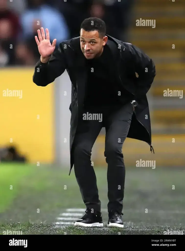 image 4b50bb90 8899 4294 84a7 a016ab56eba6.webp