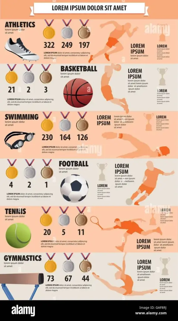 image 4b589fe8 1260 4582 9618 a6c859d30d69.webp