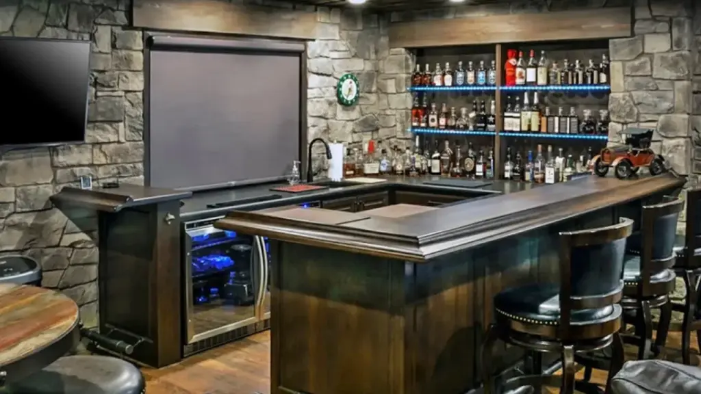 image 4c536721 a6e5 4727 bb1a 4f3fe3a6c570.webp