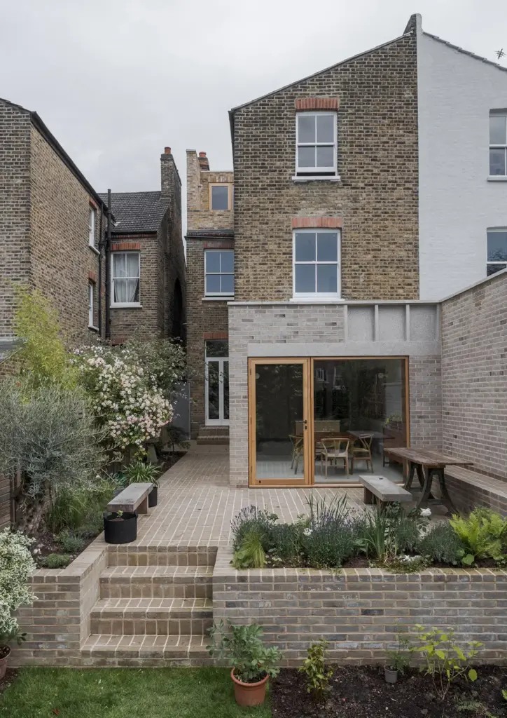 image 4c5d64b7 06c9 45e5 918f 5fd74c79cf16.webp