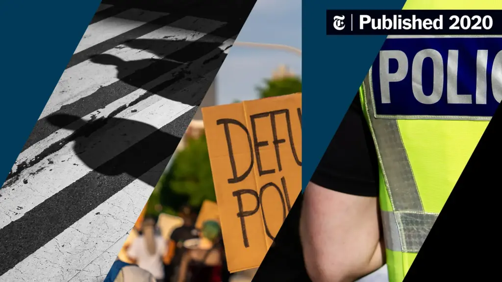 Policing Reforms: What Recent Changes Mean for Officers in England and Wales image 4ca40b96 2670 481b 8433 015e9d547d8f.webp