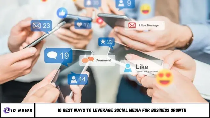 image 4d54620b d397 4eed b512 1ebcb679c250.webp