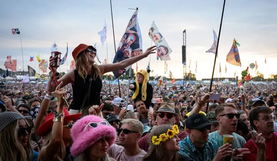 image 4d5d2b5f 40e5 4475 9b4a 43c50d589feb.webp