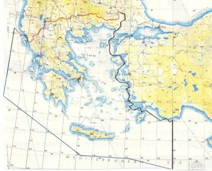 image 4d77c13f 7be8 4862 931b c9a090656c7f.webp