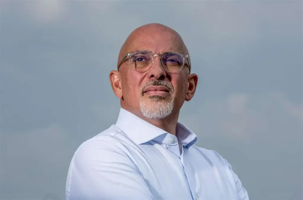 image 4dfa1e79 f1e1 4323 895b c5e6a617d57e.webp