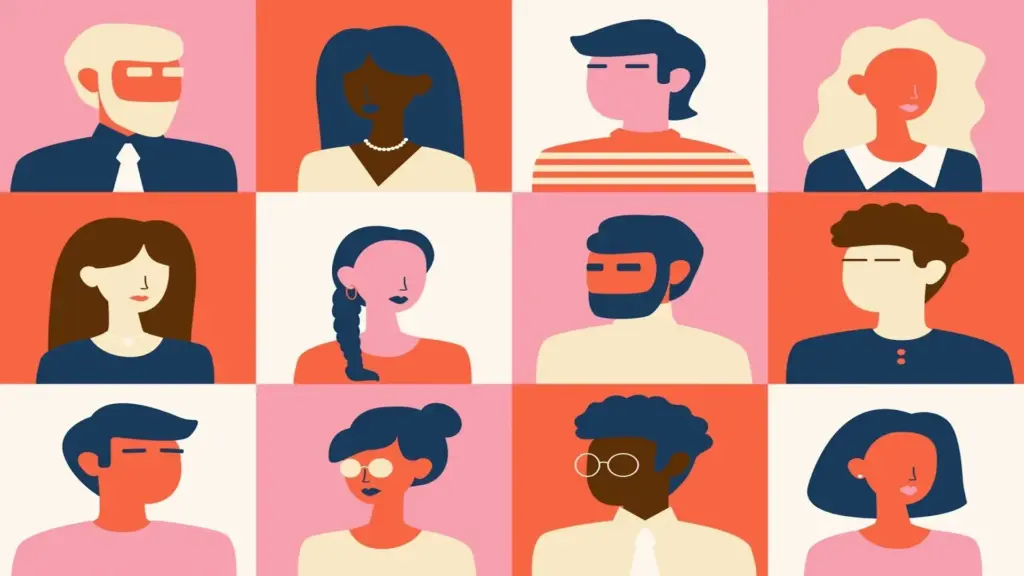 image 4eab1be2 3c70 41c1 90a5 1d39a494b748.webp