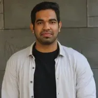 image 4f11de80 fcfc 4b79 a221 86abc8833b44.webp