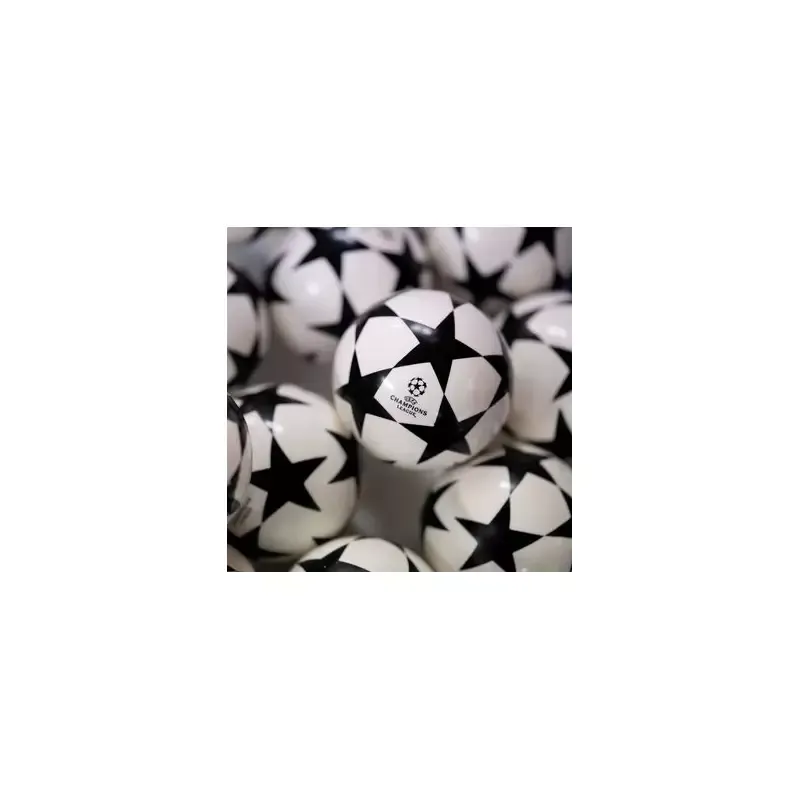 Champions League Last 16: What Awaits Premier League Teams? image 4f294236 9c0f 4b0e 80ce 722ee149d4c3.webp