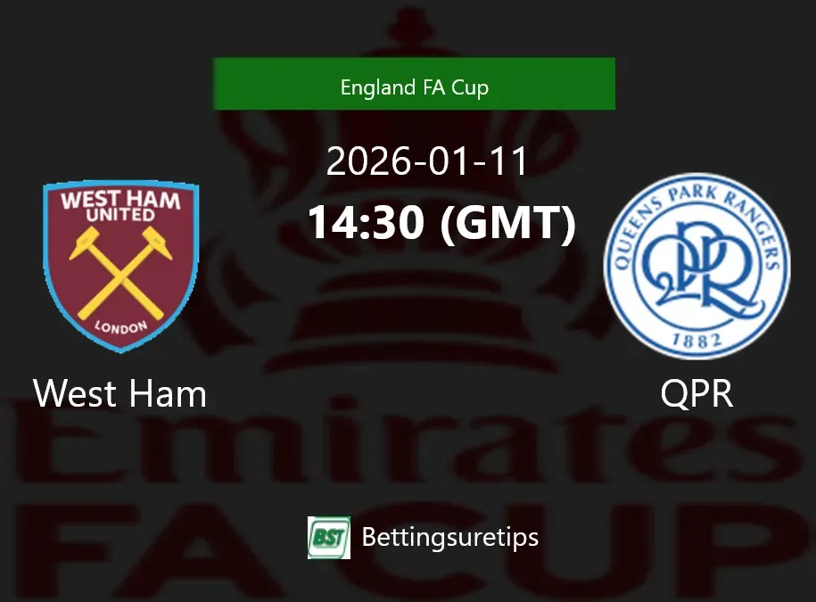 image 4f2a3d16 7830 473e bd95 68f01aca6fdf.webp