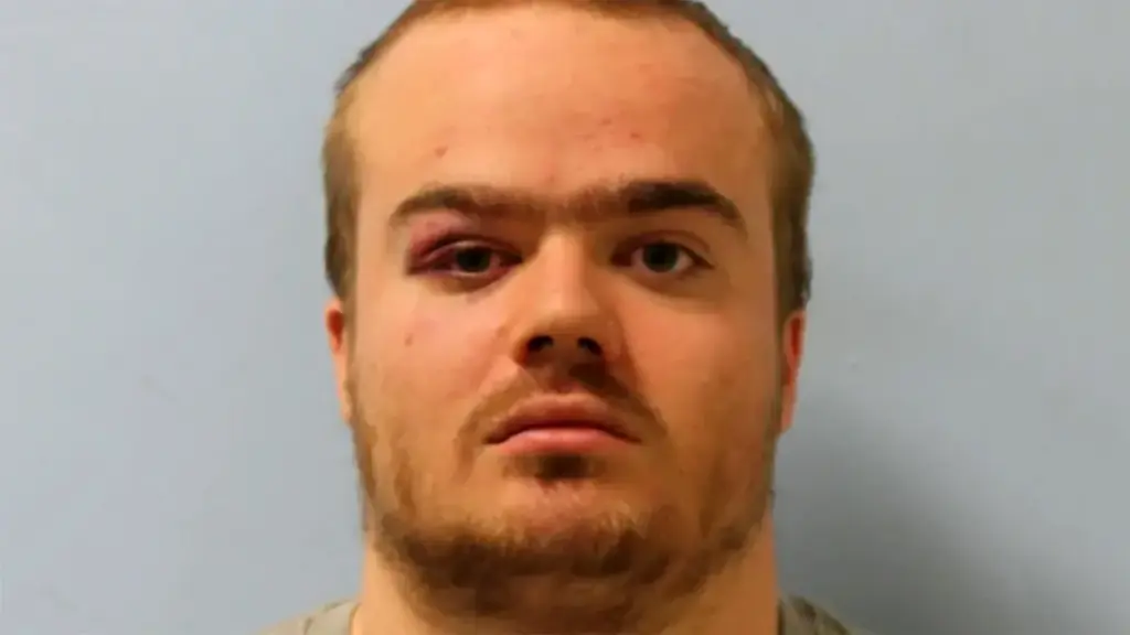 image 4f2c995a 666c 4bdf 81ce 37115374208f.webp