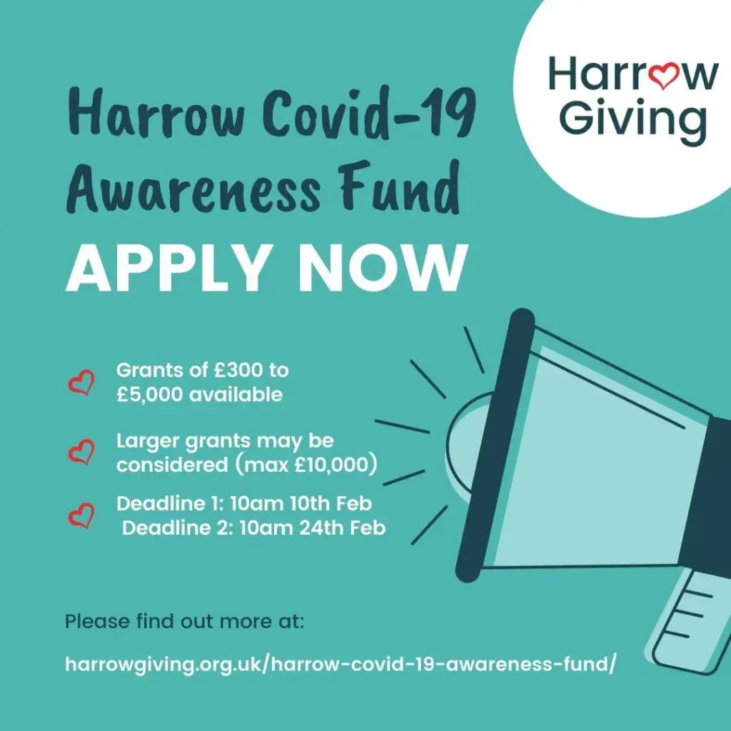 image 4f6cd91c cc1b 4342 b664 56c62297732b.webp