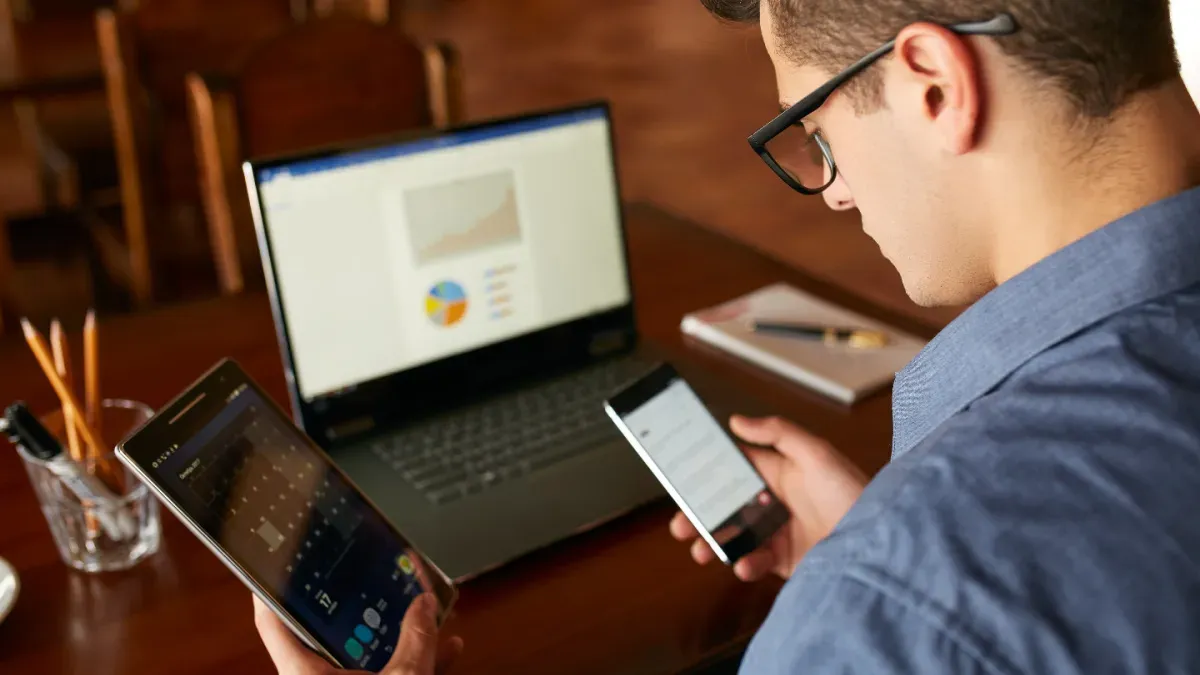 Home image 501c80e3 be1a 4889 ad04 e7a5dac22929.webp