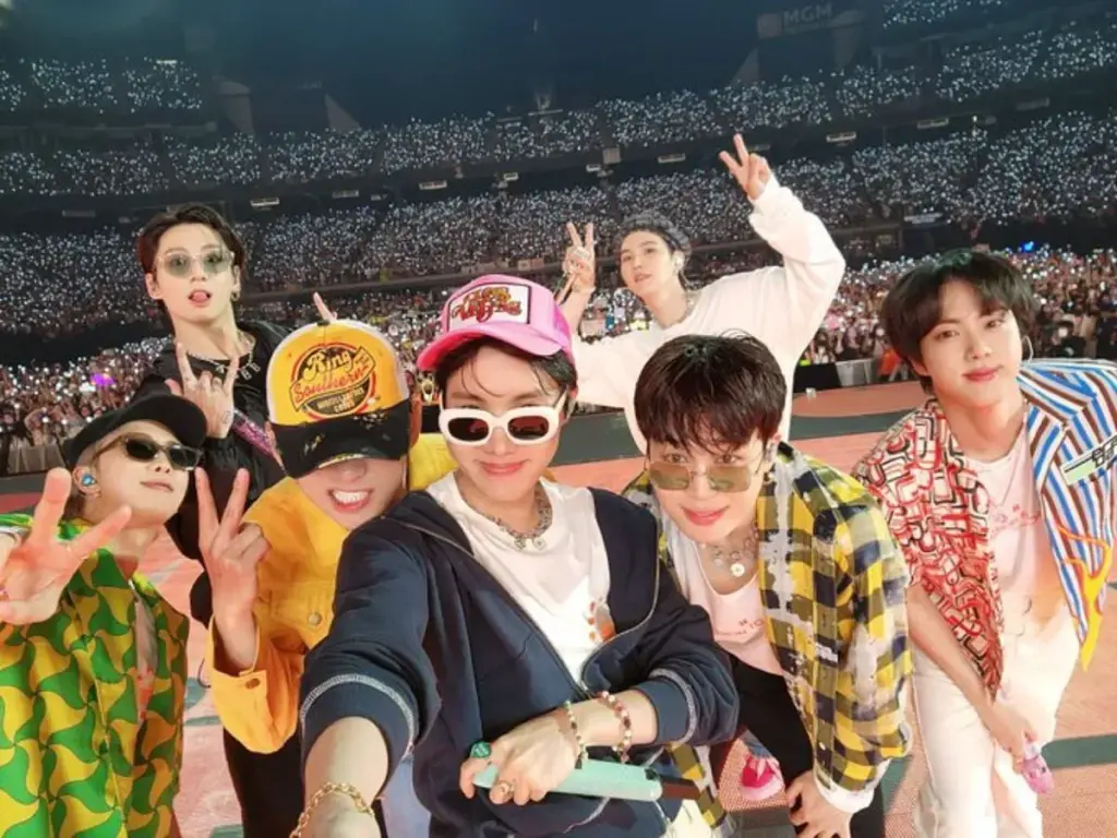 image 5134b864 a77b 43df ab98 a3f8a5414f5b.webp