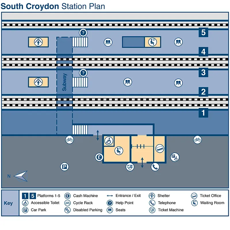 image 5168e114 c203 49e5 8d5a 67ebc3c4e3c3.webp