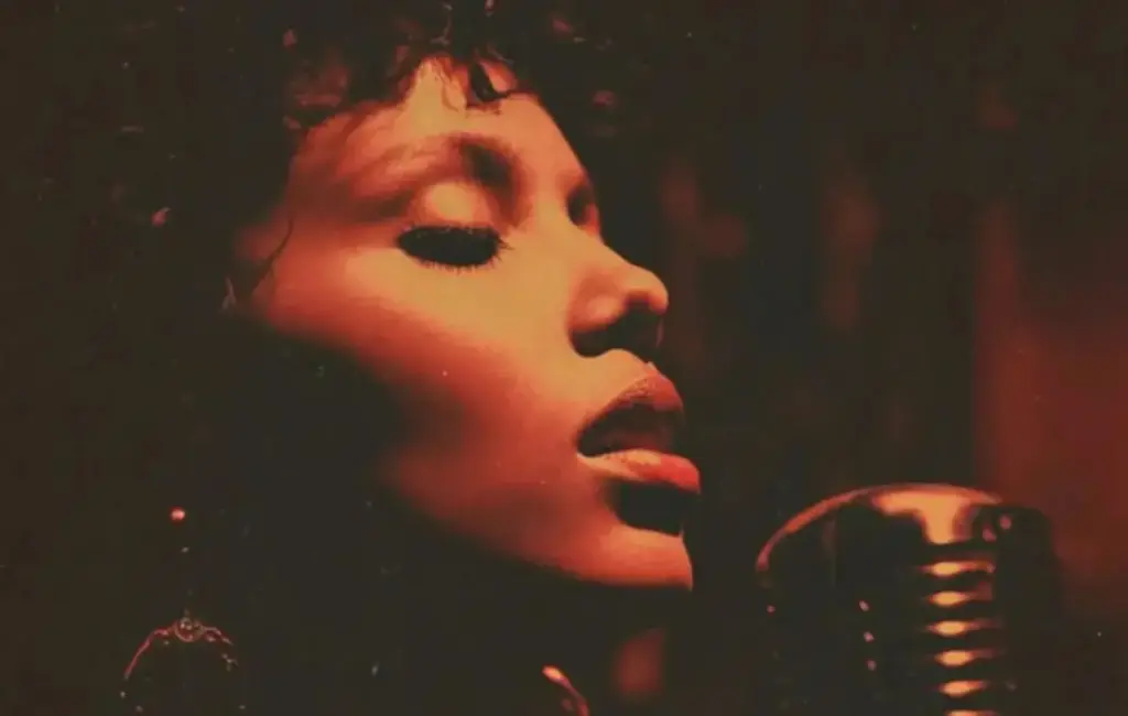 image 518a43ca d7e9 4659 925e b575a61c4485.webp