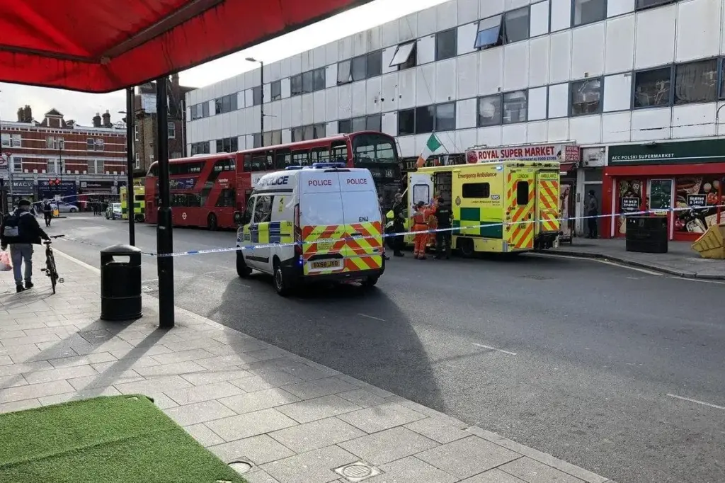 image 51db2e4f 895c 4927 86c7 e8da8fe16ec5.webp