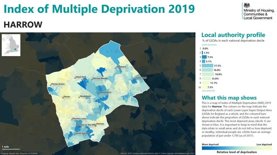 image 52c95971 fc69 4ca8 90e8 22b0c226e928.webp