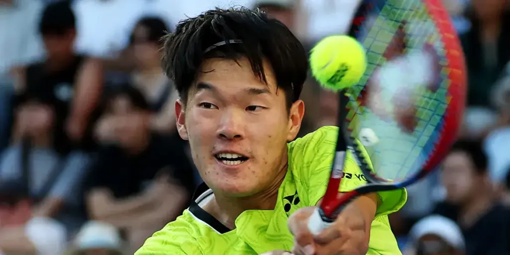 image 53254c02 60c7 4cd4 8237 bcec42528439.webp