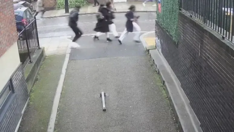 image 5359dac2 140c 49d3 8607 6a101ddbfeef.webp