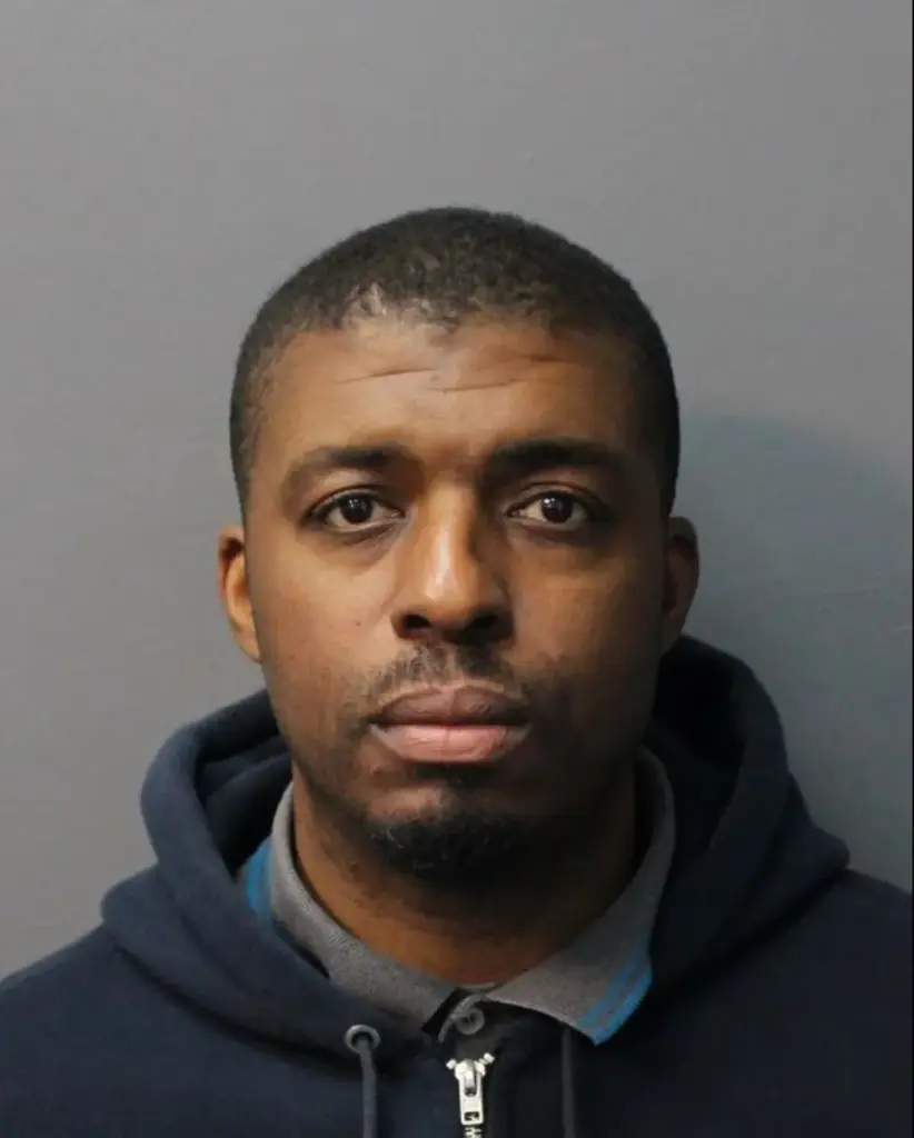 image 53e407a5 6d8f 43d8 9abe 7513f12c5eba.webp