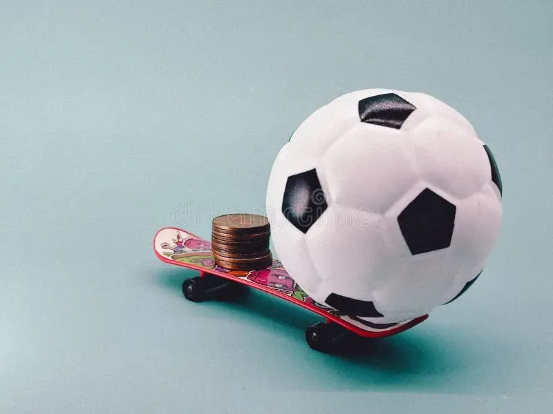 image 544f6c8d 942f 4669 b2bd b048842918bf.webp