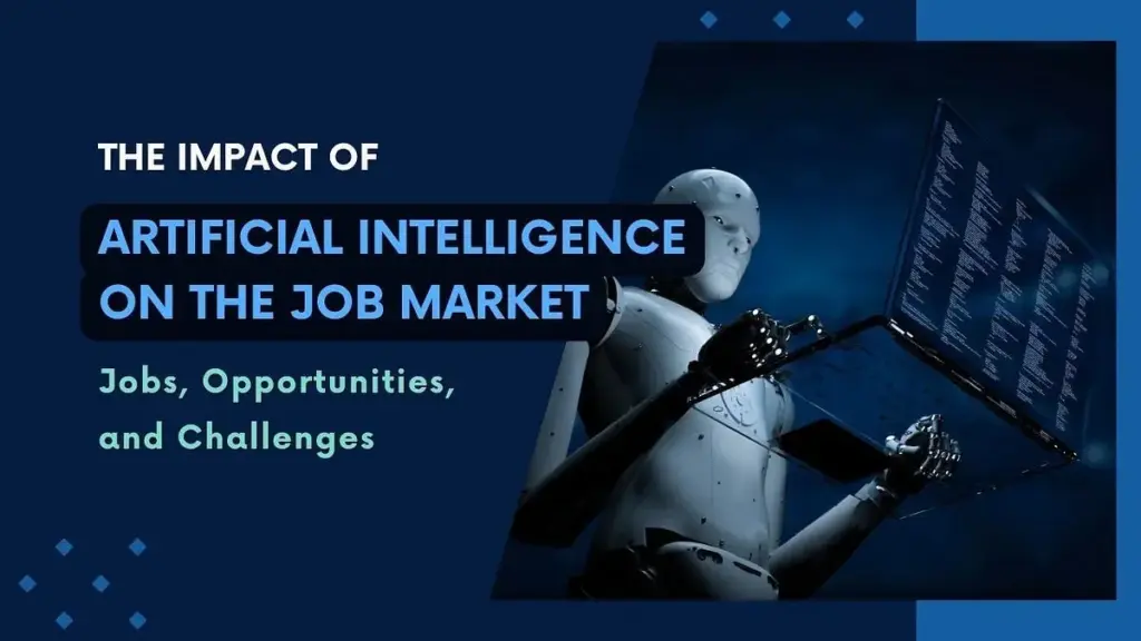 image 5461493c 73e5 4a70 8798 dd0b943880b6.webp