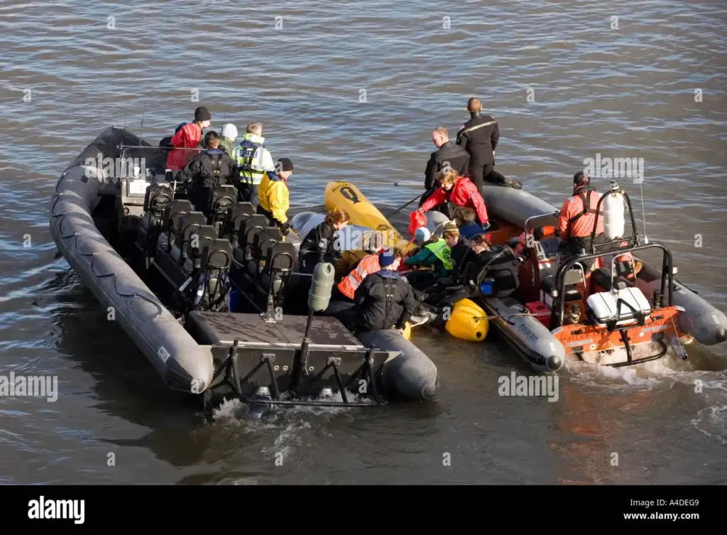 image 54b7d8a7 e781 4972 b568 c657a4ae3fb5.webp