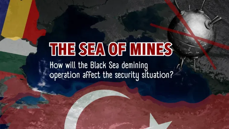 image 55161f29 0b91 46de a4ca e8b57b61f60f.webp