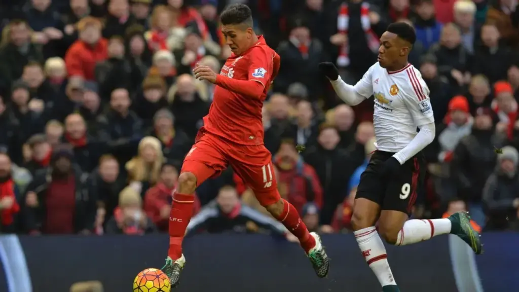 image 560f1b42 a4a4 4134 befe bd88daa0404a.webp