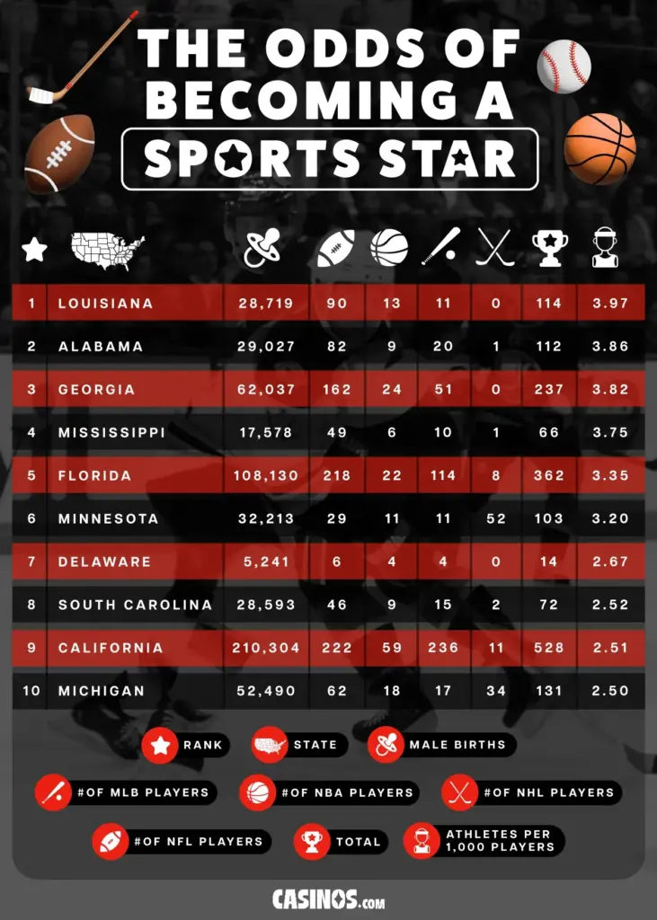 image 56d413cf e0be 41de a3f7 8330fb903236.webp