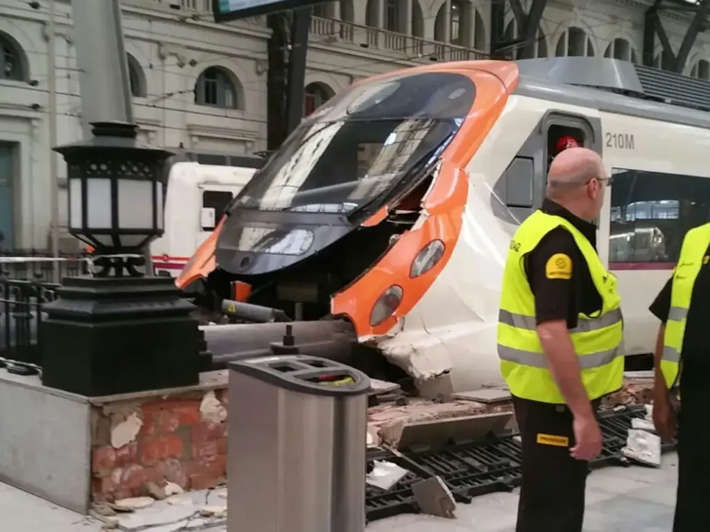 image 56e86b40 b4ab 4468 980b 9065d4dd63a4.webp